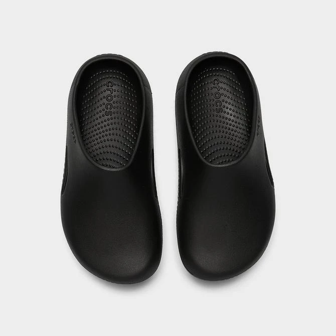 Crocs Mellow Clog Shoes 商品