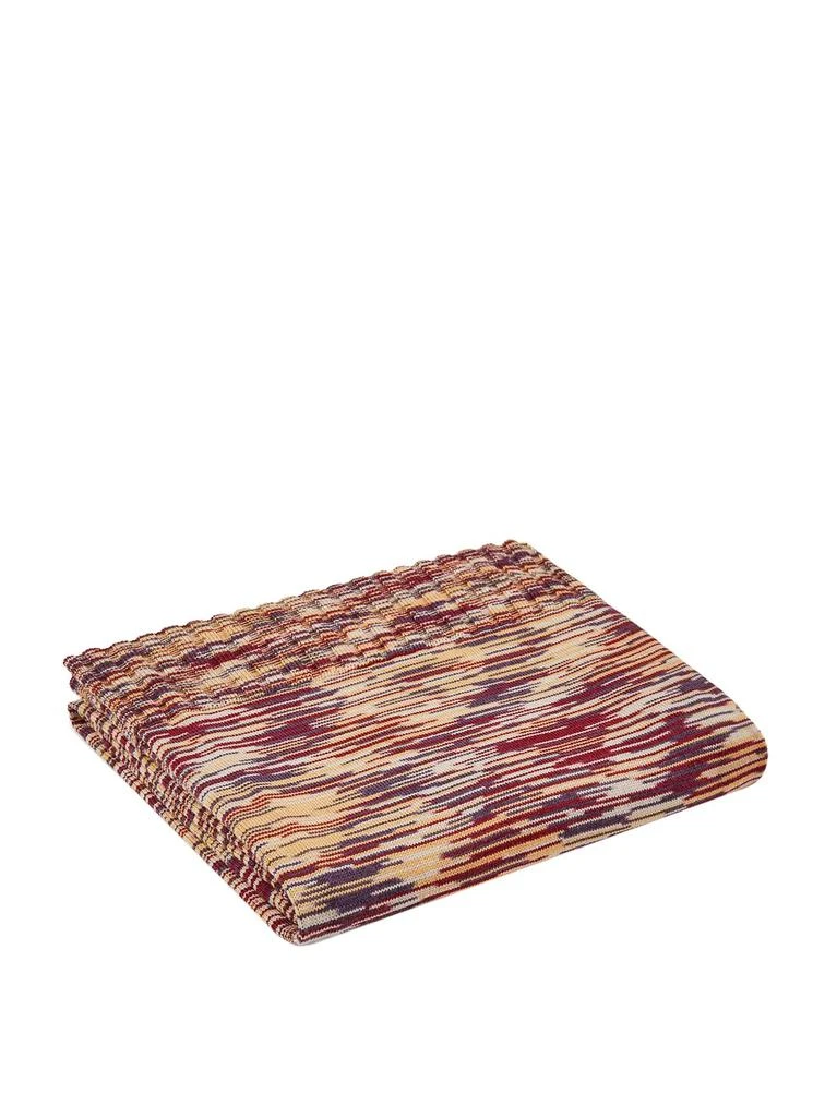 商品Missoni|Benedetta Plaid,价格¥3122,第2张图片详细描述