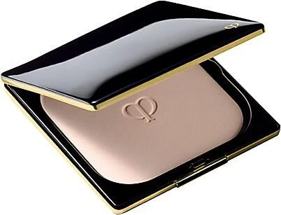 商品Cle de Peau|光颜粉蜜 5g,价格¥1303,第1张图片