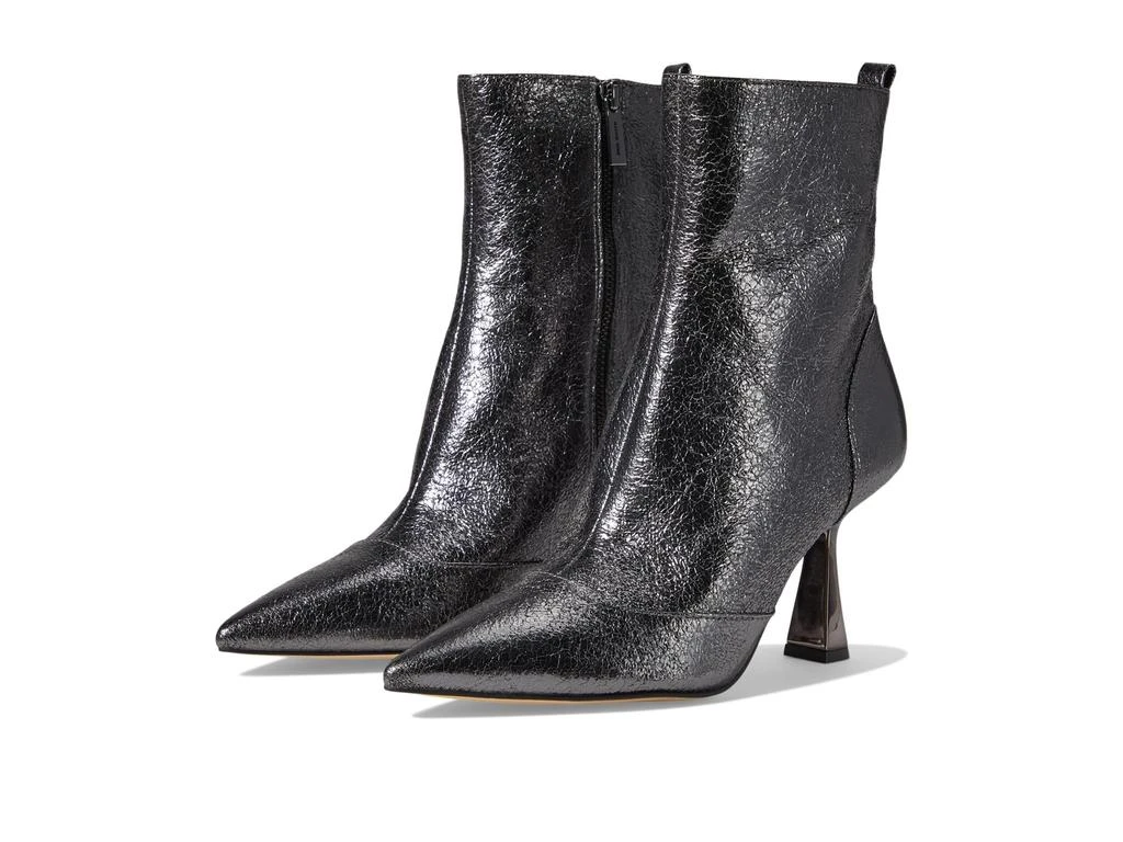 商品Michael Kors|Clara Mid Bootie,价格¥425,第1张图片