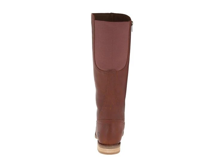 Savin Hill Tall boot with Gore 商品