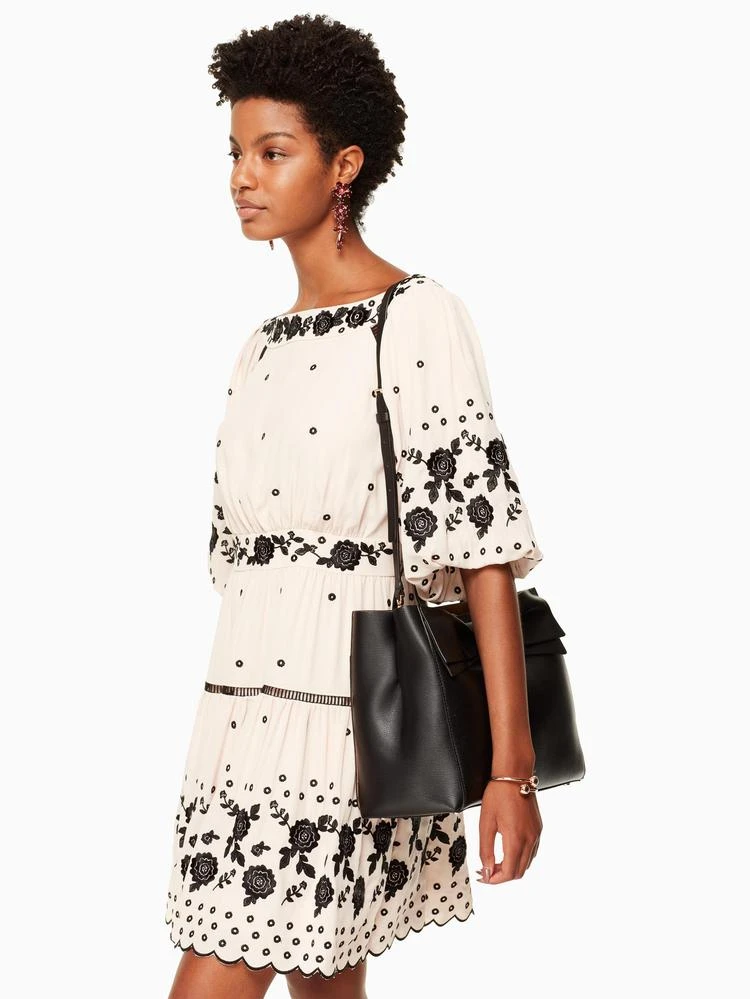 商品Kate Spade|olive drive brigette,价格¥2325,第3张图片详细描述