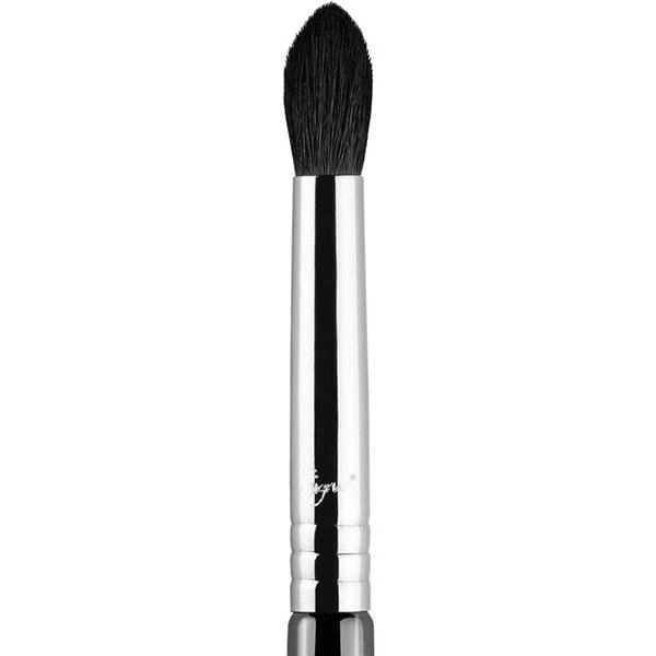 商品Sigma Beauty|Sigma Beauty E45 - Small Tapered Blending Brush,价格¥138,第2张图片详细描述