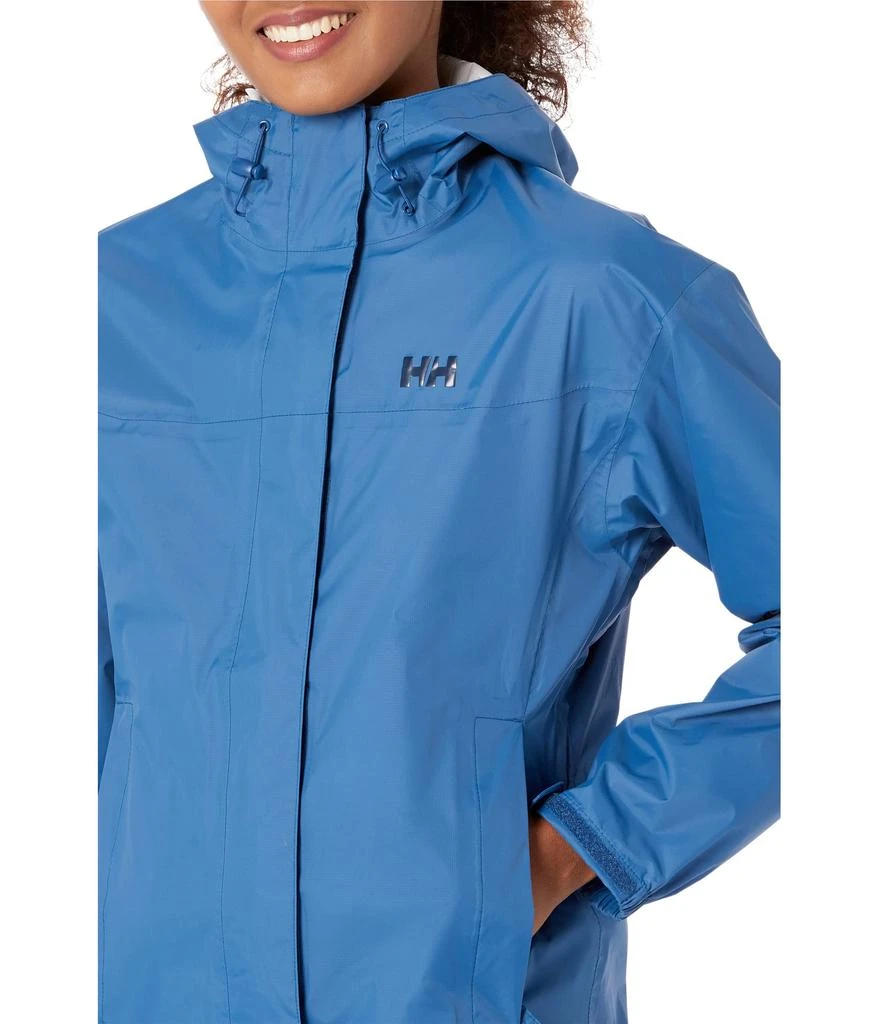 商品Helly Hansen|Loke Jacket,价格¥832,第3张图片详细描述