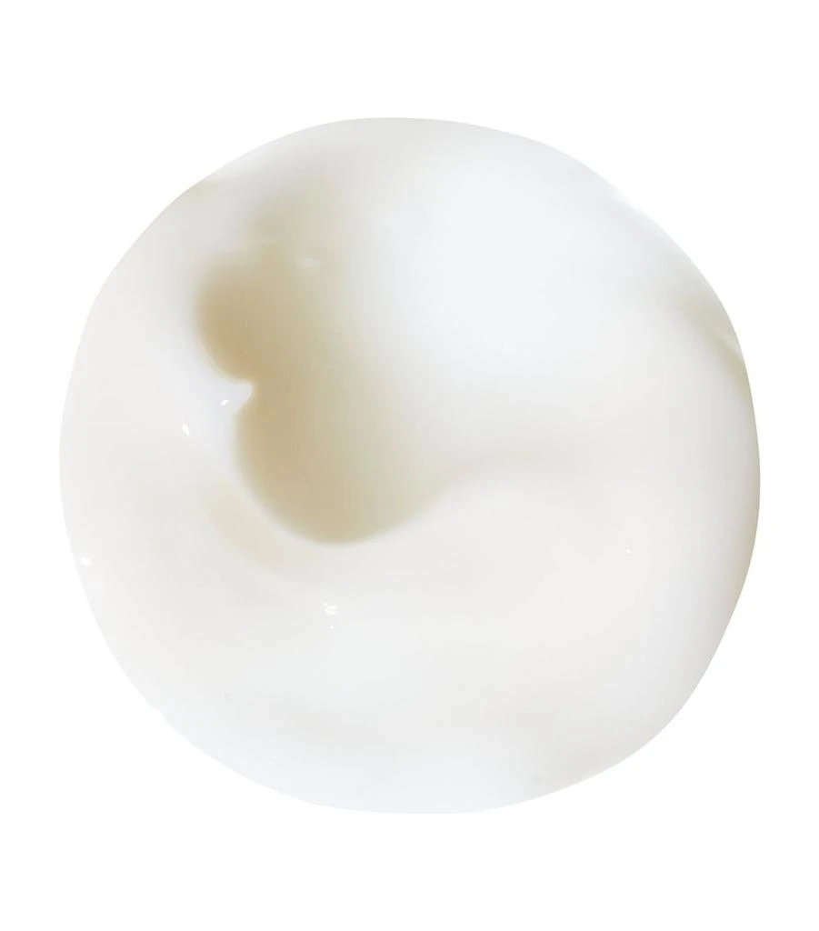 商品Dr. Barbara Sturm|Brightening Face Lotion (50ml),价格¥1068,第2张图片详细描述