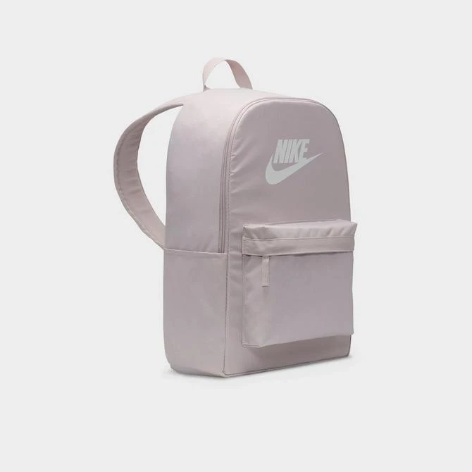 商品NIKE|Nike Heritage Backpack (25L),价格¥187,第2张图片详细描述