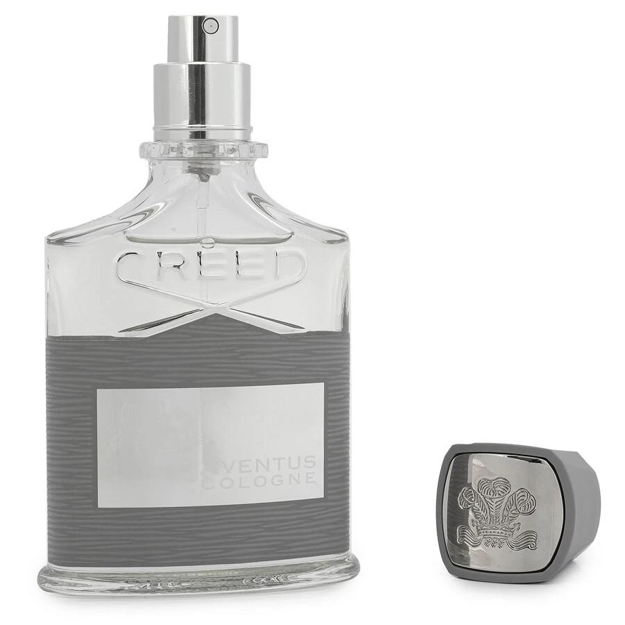 商品Creed|Creed Creed Aventus Cologne Mens EDC,价格¥1485,第2张图片详细描述