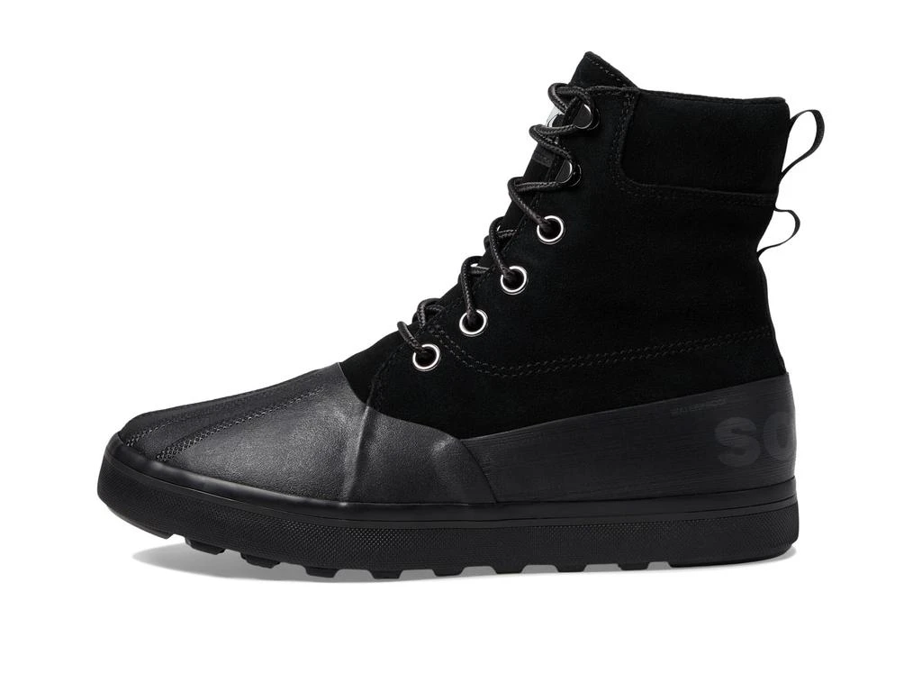 商品SOREL|Cheyanne™ Metro II Boot WP,价格¥676,第4张图片详细描述