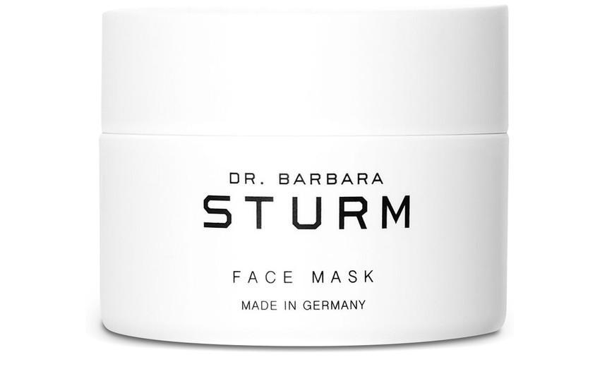 商品Dr. Barbara Sturm|面膜 50ml,价格¥921,第4张图片详细描述