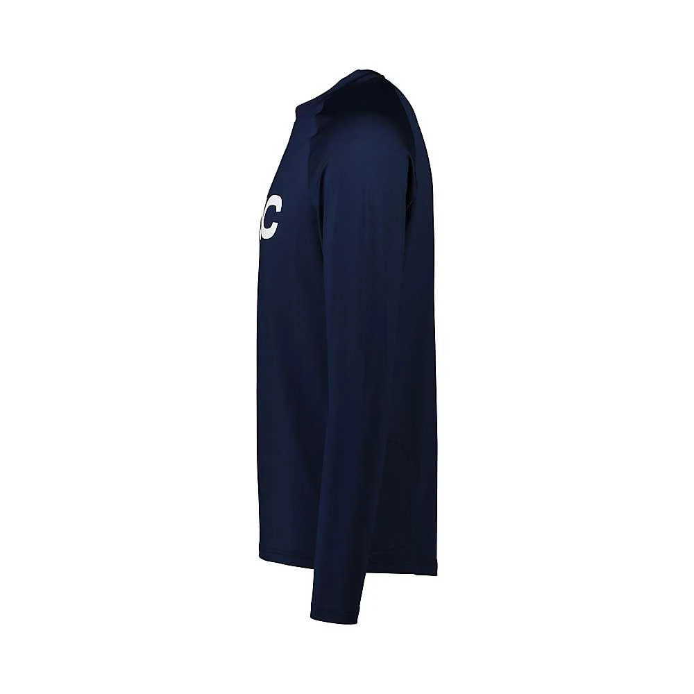商品POC Sports|Men's Reform Enduro Jersey,价格¥297,第2张图片详细描述