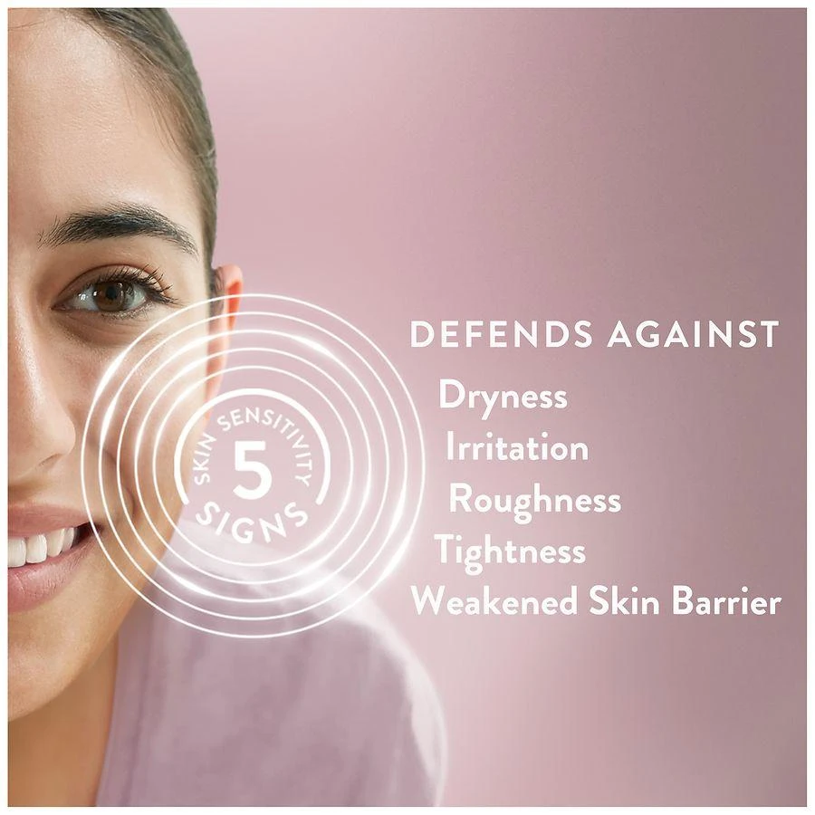 商品Cetaphil|Healthy Radiance Whipped Day Cream, SPF 30,价格¥142,第2张图片详细描述