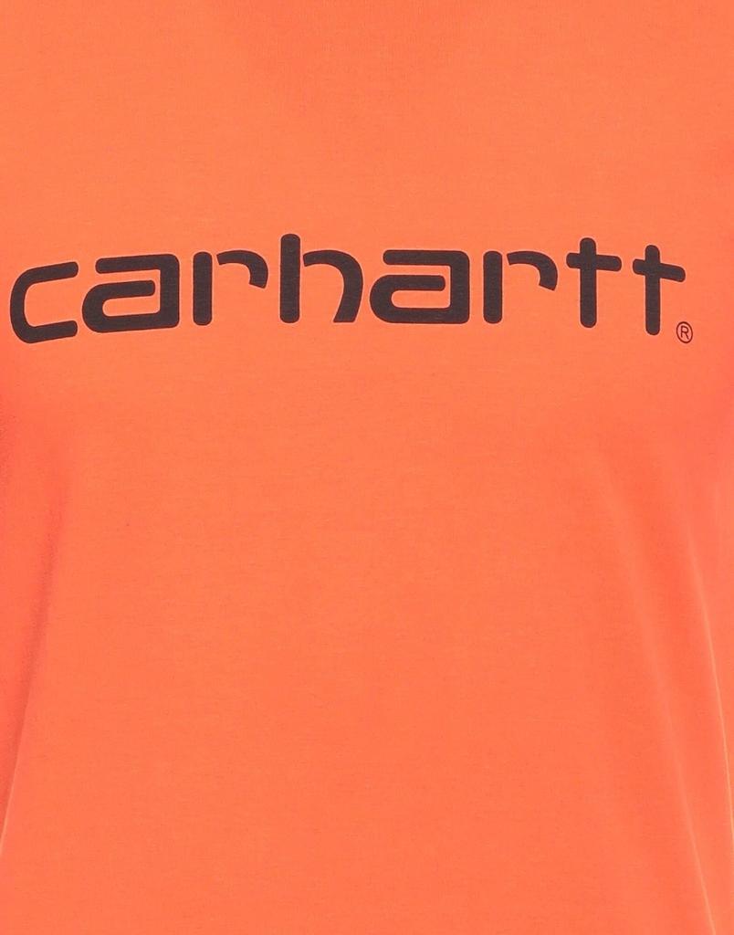 商品Carhartt|T-shirt,价格¥343,第6张图片详细描述