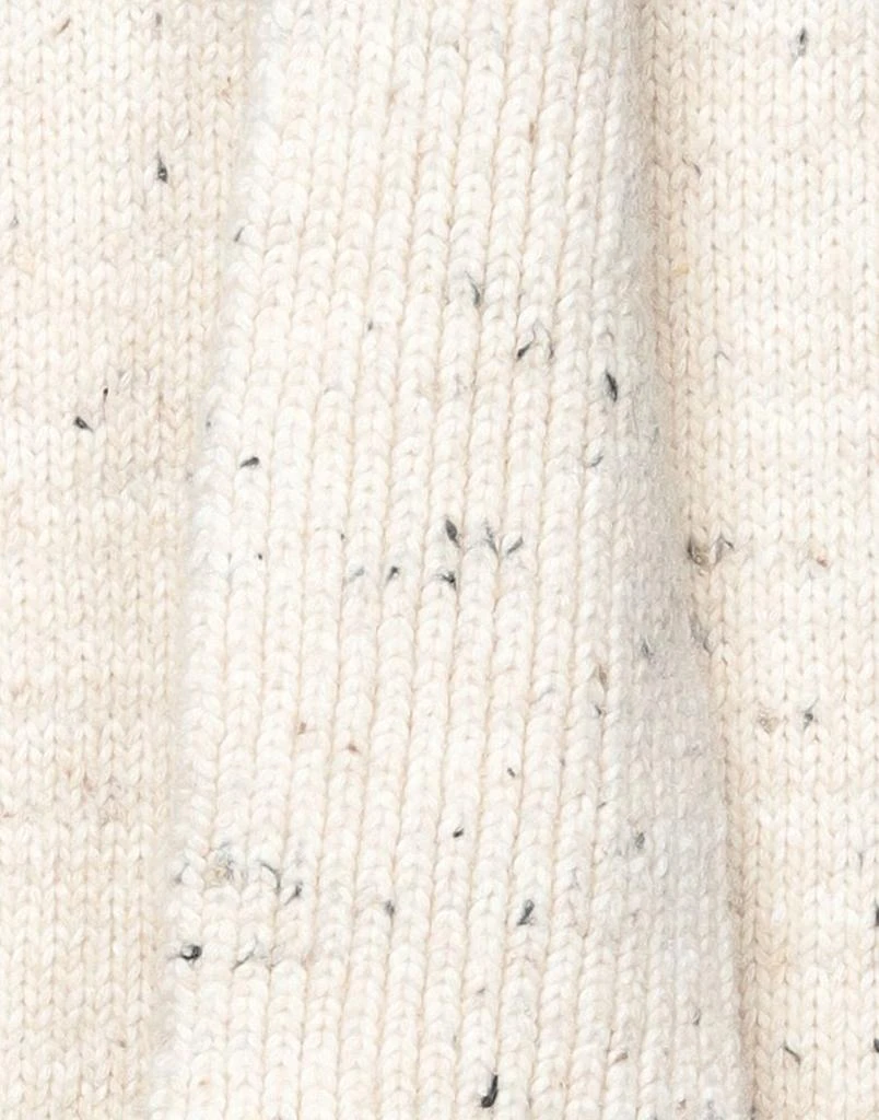 商品Ganni|Sweater,价格¥609,第4张图片详细描述