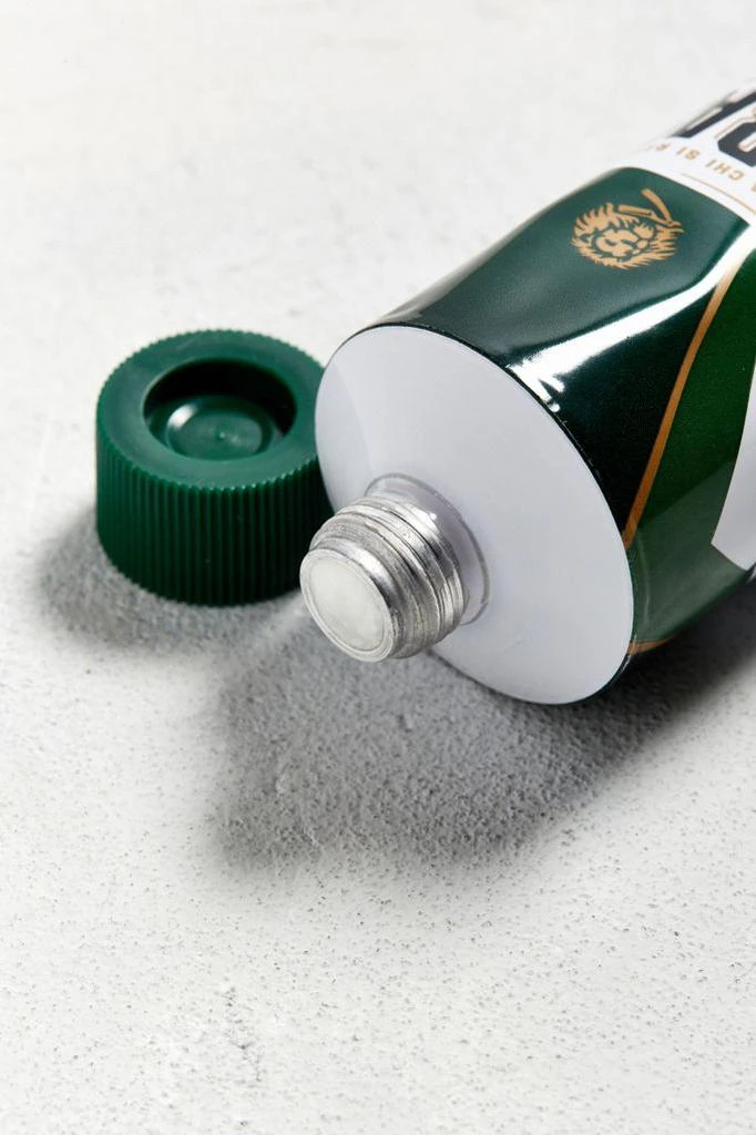 商品Proraso|Proraso Shaving Cream Tube,价格¥75,第3张图片详细描述