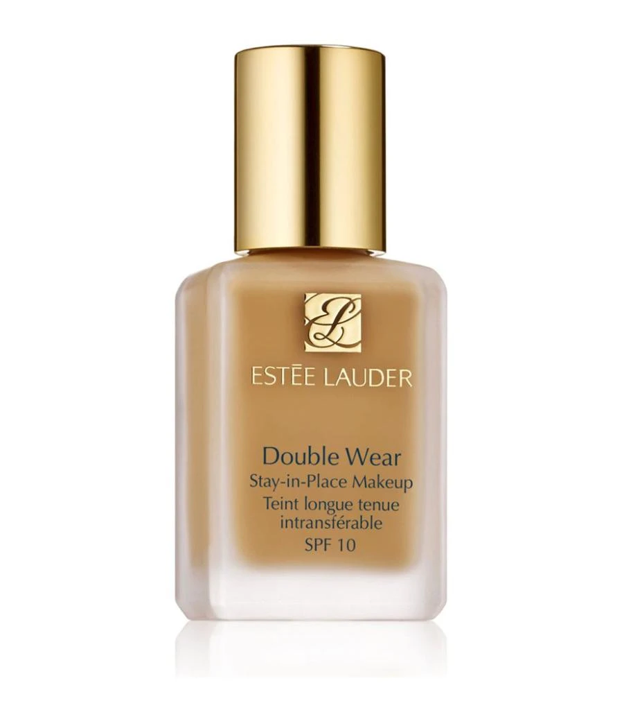 商品Estée Lauder|Double Wear Stay-in-Place Makeup SPF 10,价格¥339,第1张图片