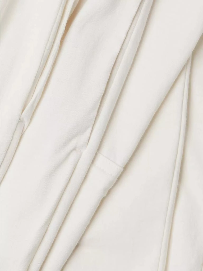 Clairo Cotton Cargo Pajama Pants 商品