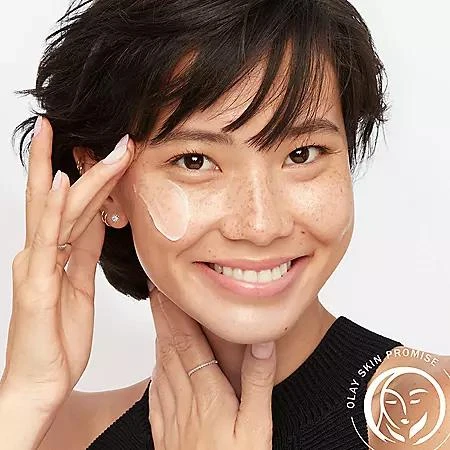 Olay Regenerist Collagen Peptide 24 Face Moisturizer (1.7 oz., 2 pk.) 商品