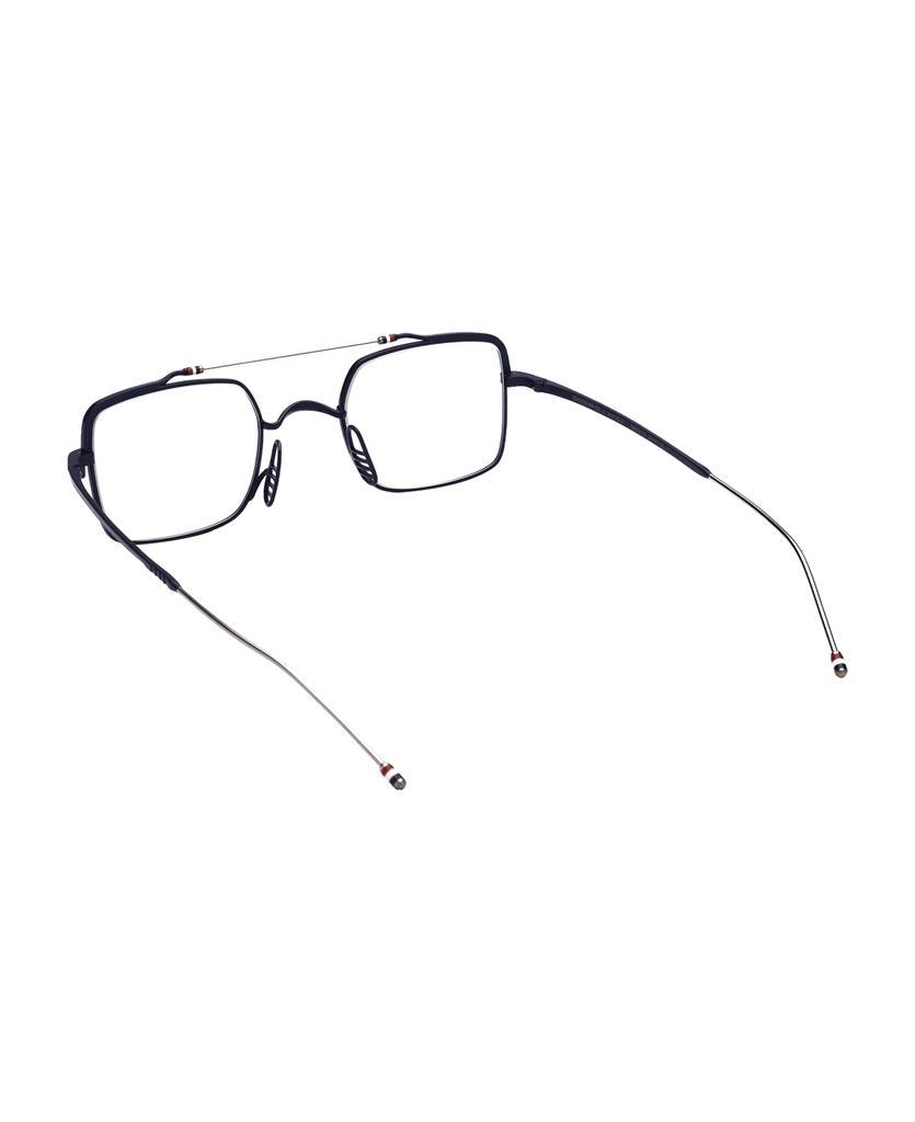 商品Thom Browne|Tb-909 Glasses,价格¥3156,第6张图片详细描述