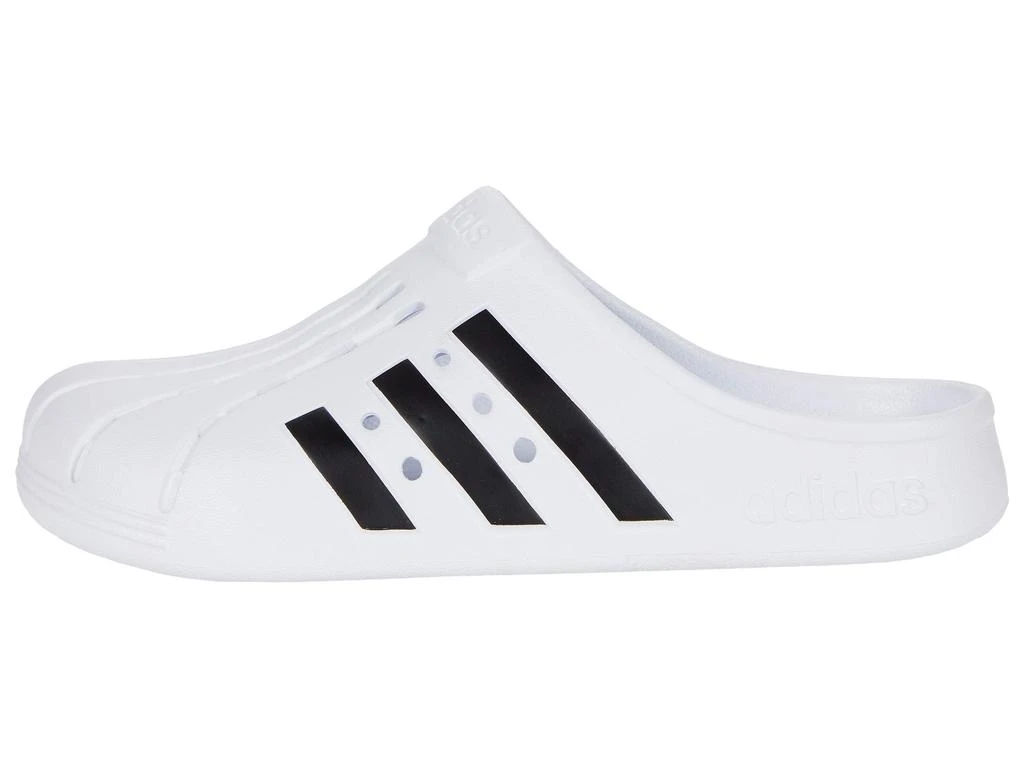 商品Adidas|Adilette Clog,价格¥299,第4张图片详细描述