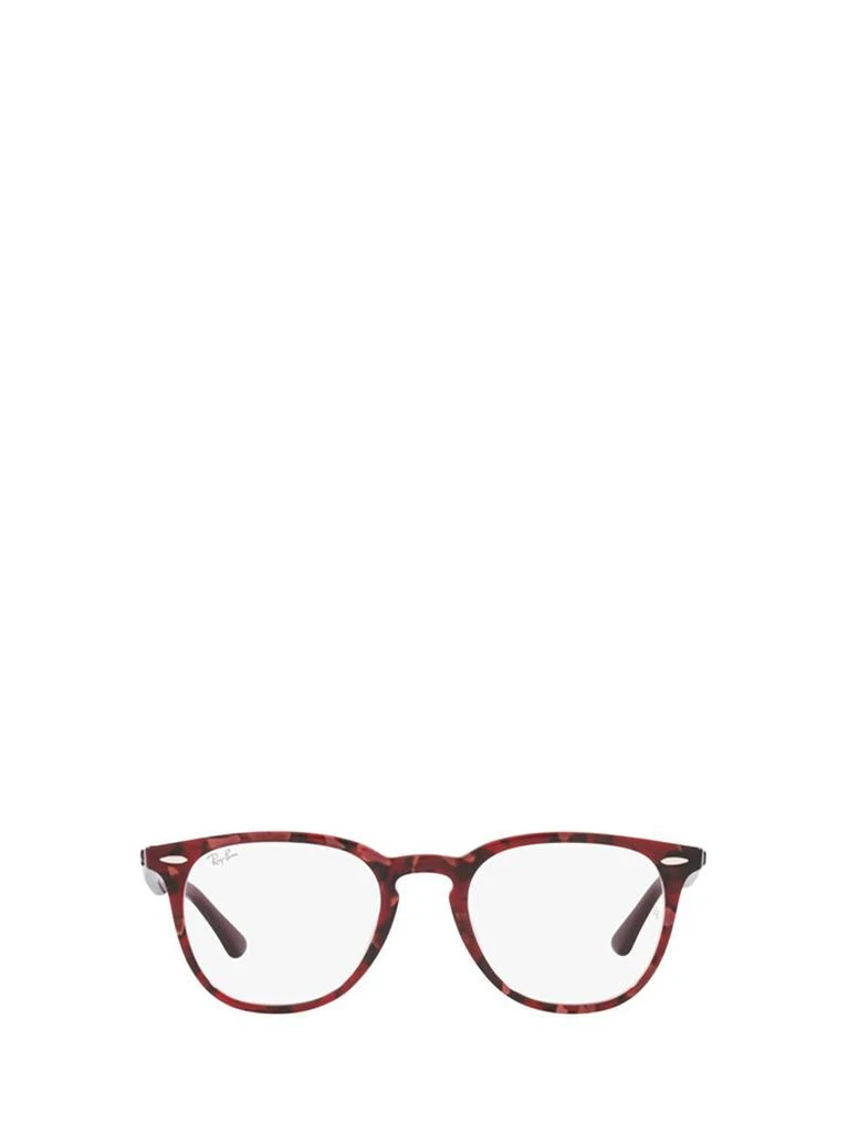 商品Ray-Ban|RAY-BAN Eyeglasses,价格¥1287,第1张图片