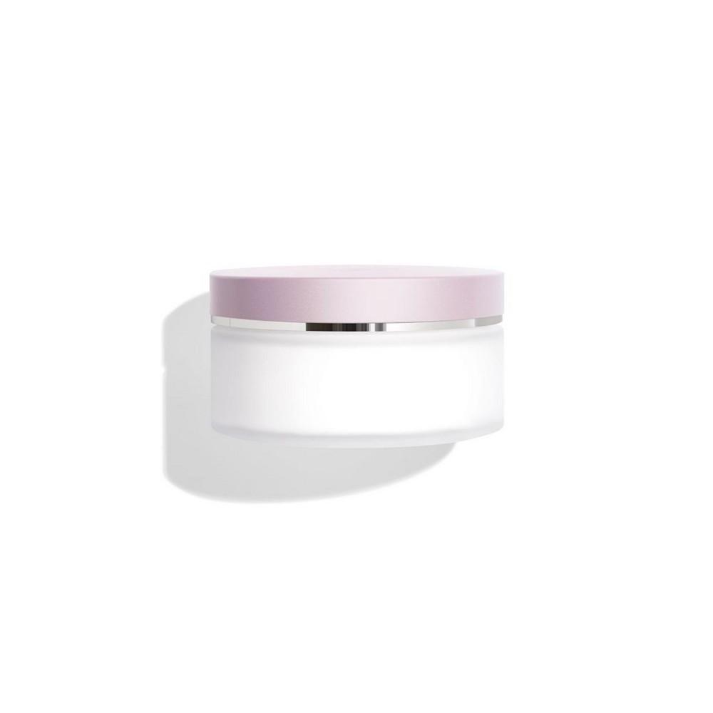 商品Chanel|Body Cream, 5.3 oz.,价格¥629,第1张图片