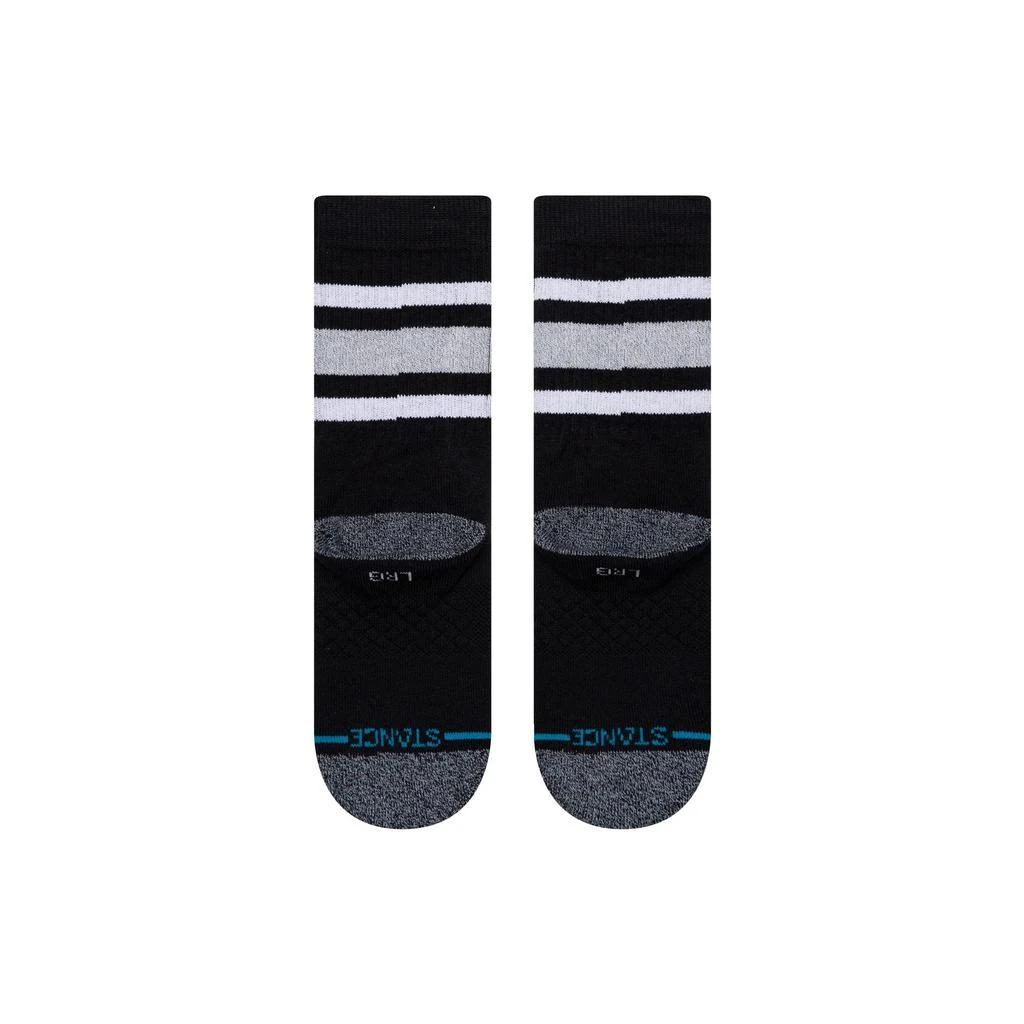 商品Stance|Boyd ST (Toddler/Little Kid/Big Kid),价格¥80,第4张图片详细描述