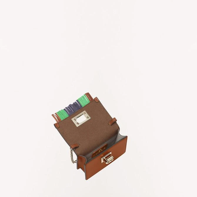 商品Furla|Furla 1927,价格¥757,第4张图片详细描述
