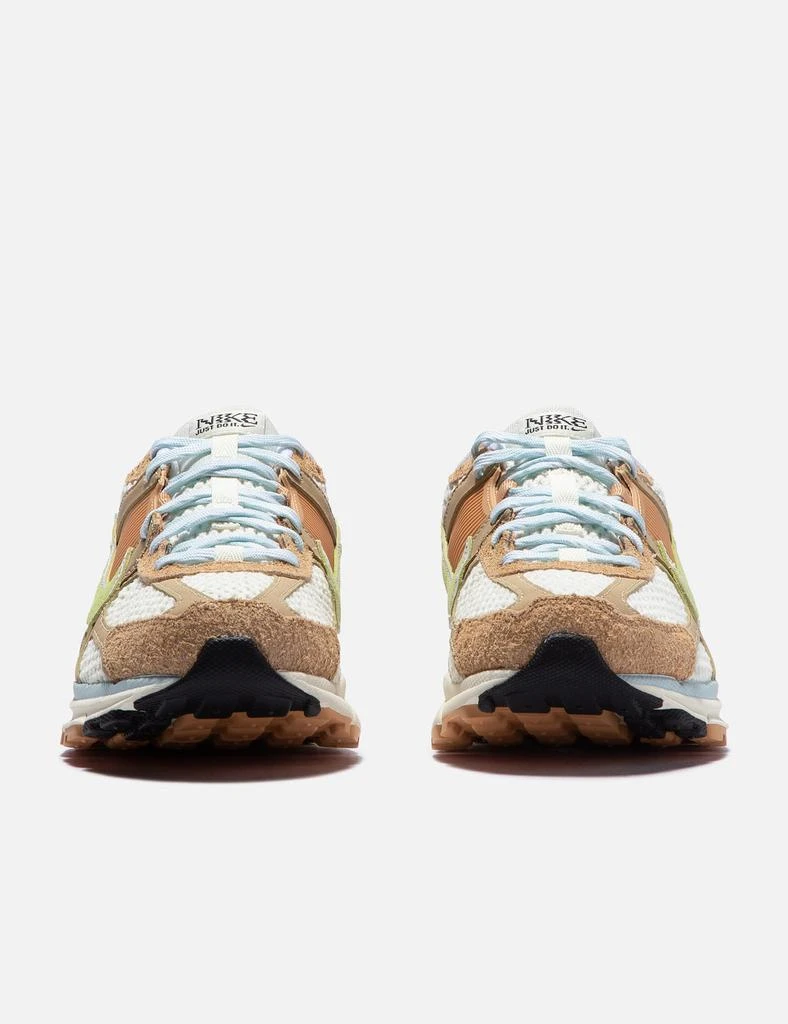 商品NIKE|Nike Zoom Vomero 5,价格¥853,第2张图片详细描述