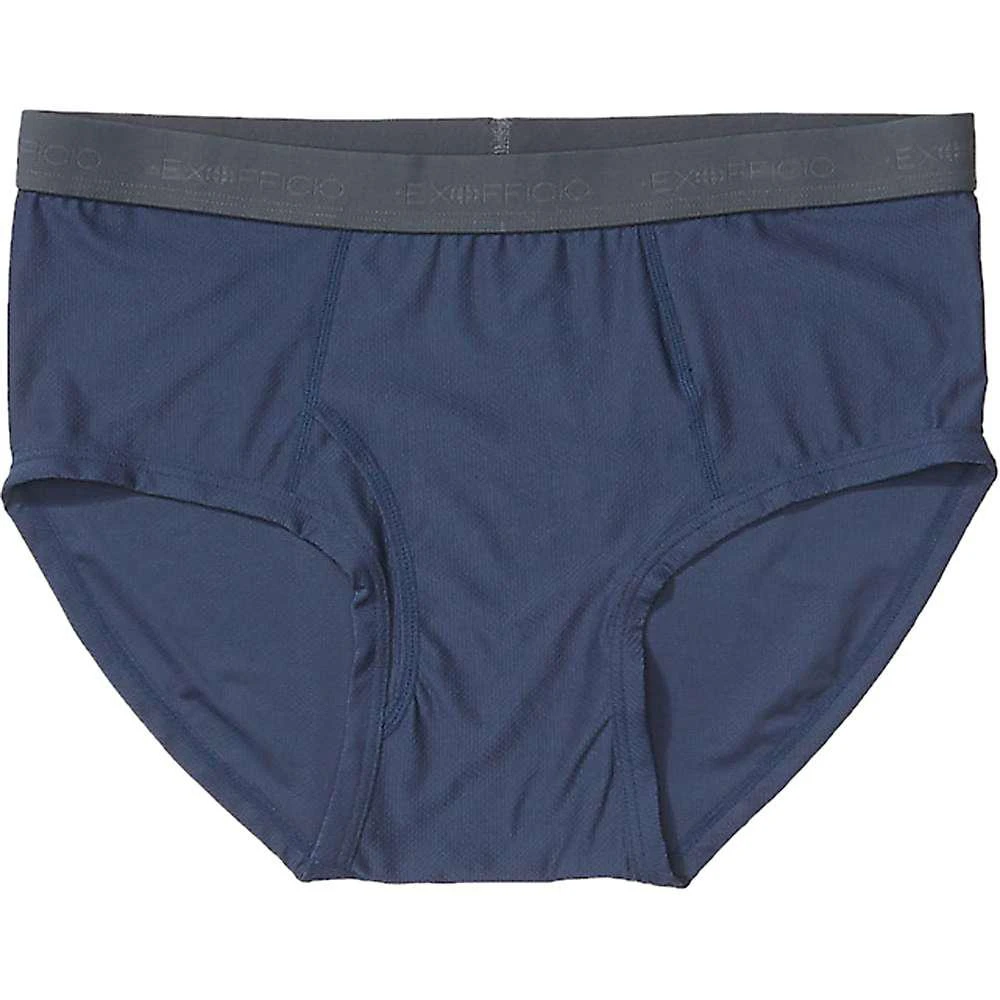 商品ExOfficio|ExOfficio Men's Give-N-Go 2.0 Brief,价格¥133,第4张图片详细描述