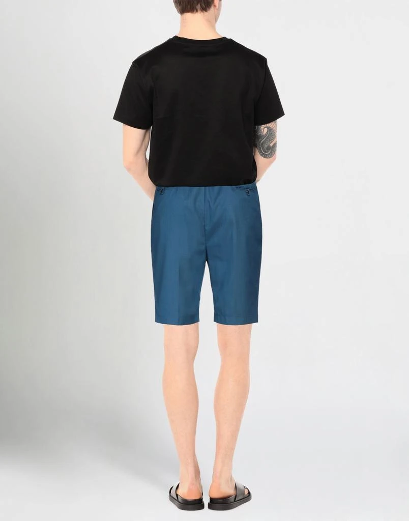 商品SSEINSE|Shorts & Bermuda,价格¥193,第3张图片详细描述