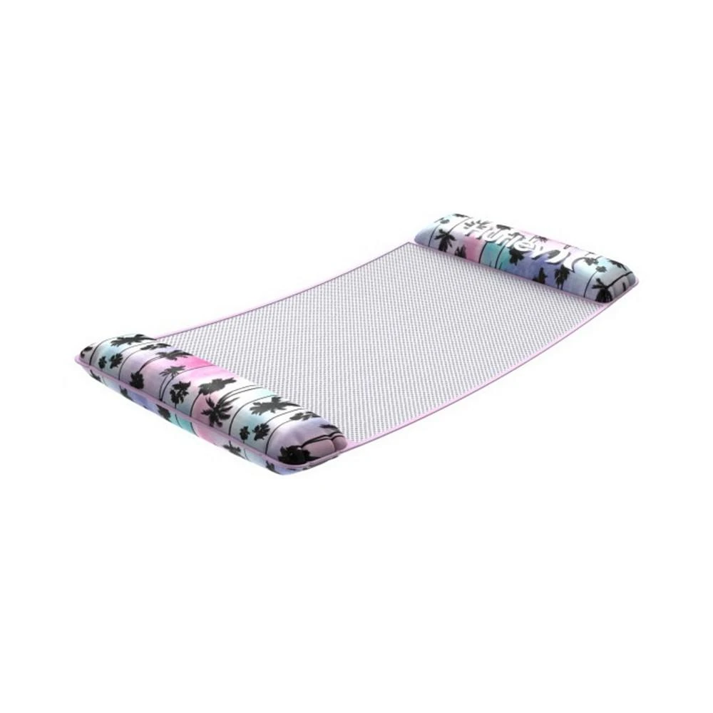 商品Hurley|Mesh Pool Hammock, 44",价格¥149,第1张图片