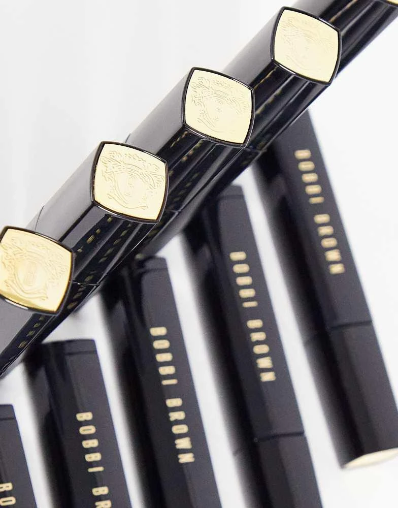 商品Bobbi Brown|Bobbi Brown Intensive Serum Concealer,价格¥367,第3张图片详细描述