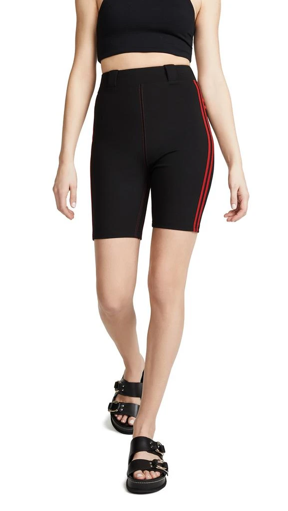 商品I.AM.GIA|I.AM.GIA Astrid Bike Shorts,价格¥472,第1张图片