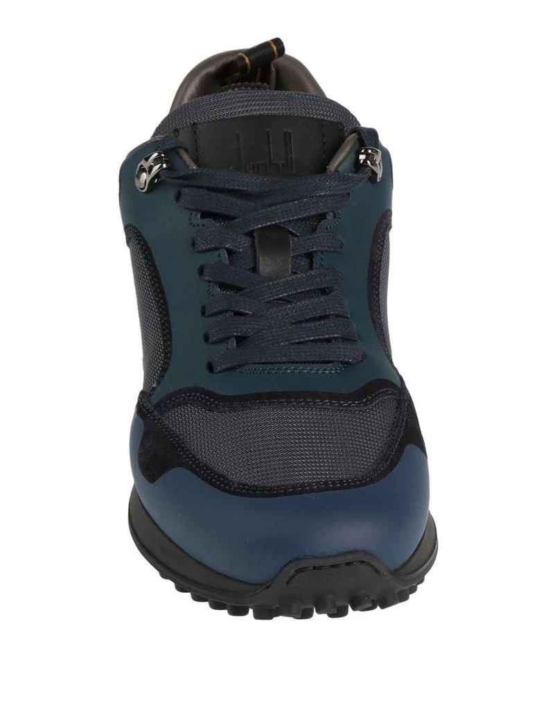 商品Dunhill|Sneakers,价格¥1425,第4张图片详细描述
