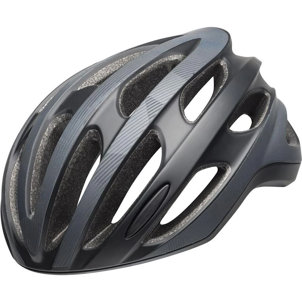 商品BELL|Formula Led Ghost Mips Helmet,价格¥408,第1张图片