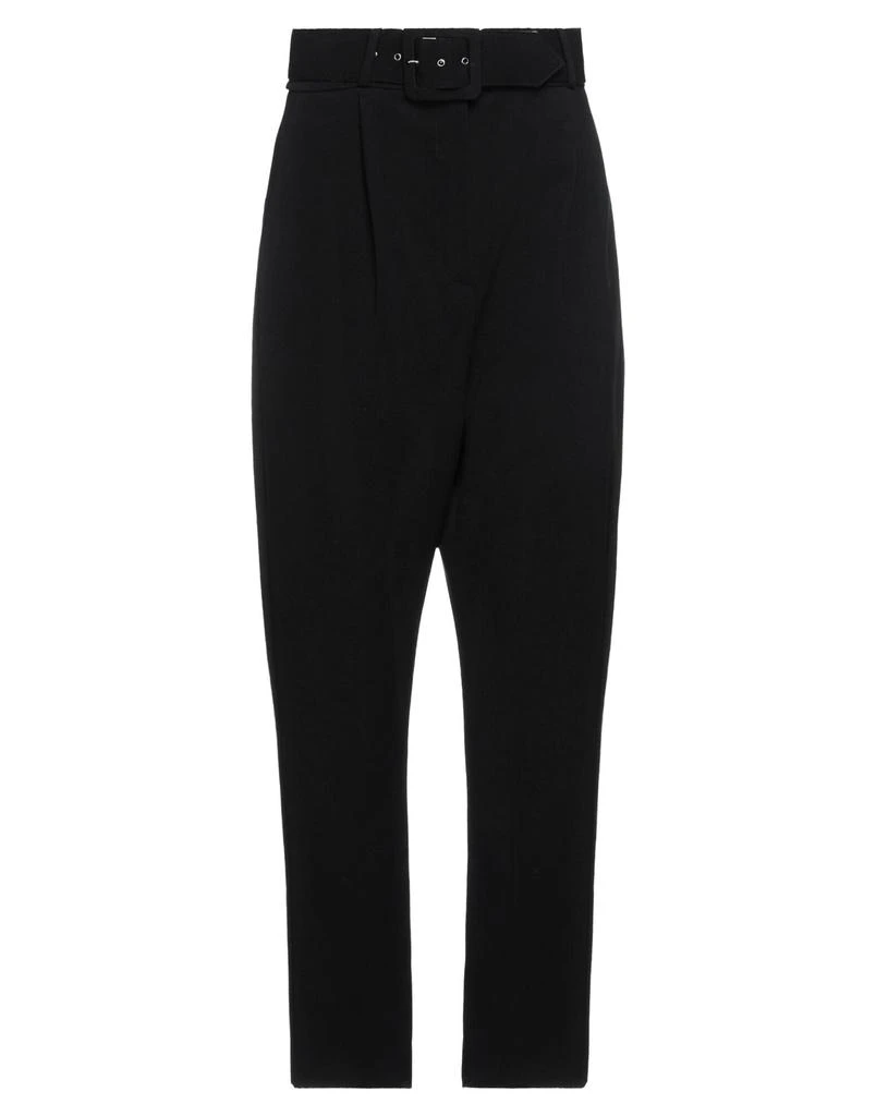 商品VDP COLLECTION|Casual pants,价格¥937,第1张图片