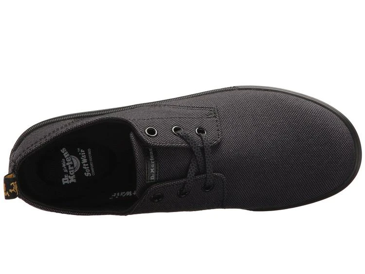商品Dr. Martens|Santanita,价格¥468,第2张图片详细描述