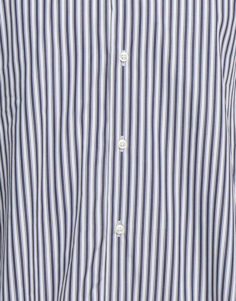 Striped shirt商品第4张图片规格展示