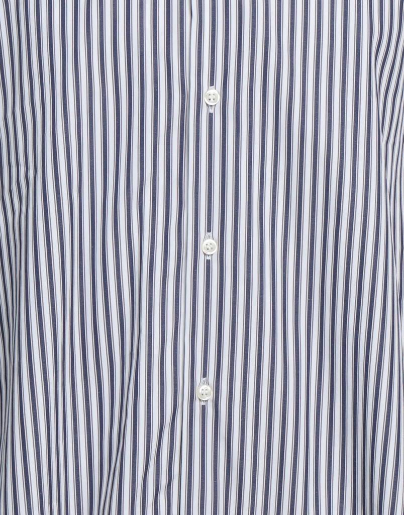 商品Paul & Shark|Striped shirt,价格¥1001,第6张图片详细描述