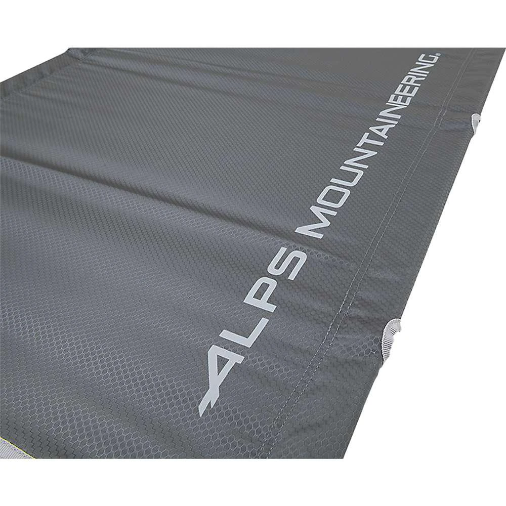 商品ALPS Mountaineering|ALPS Mountaineering Ready Lite Cot,价格¥1734,第4张图片详细描述