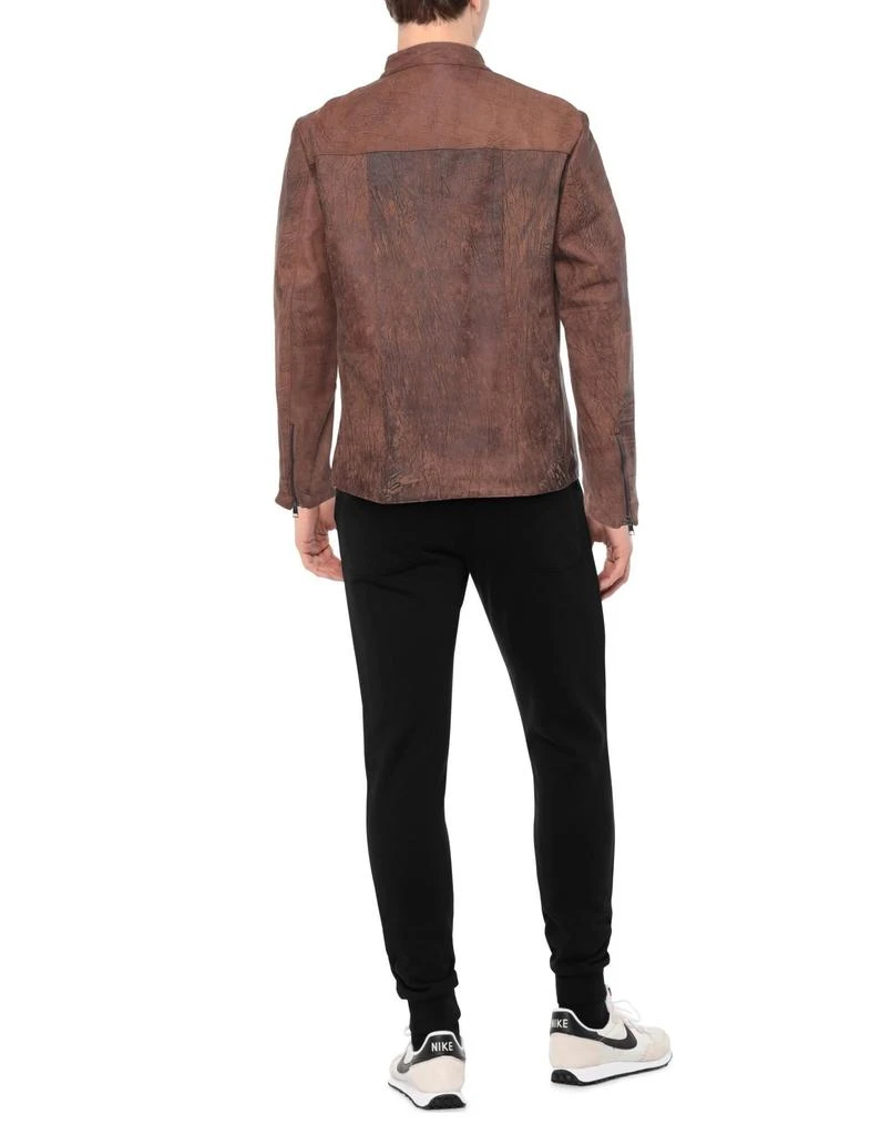商品DACUTE|Jacket,价格¥1073,第3张图片详细描述