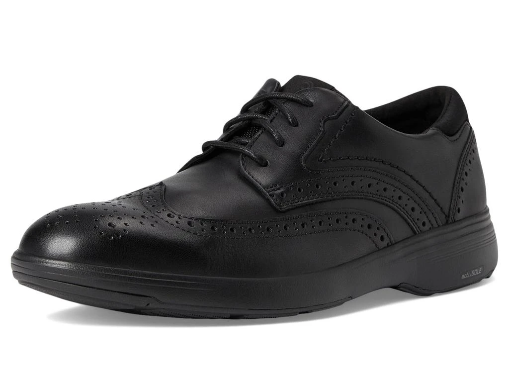 Noah Wing Tip 商品