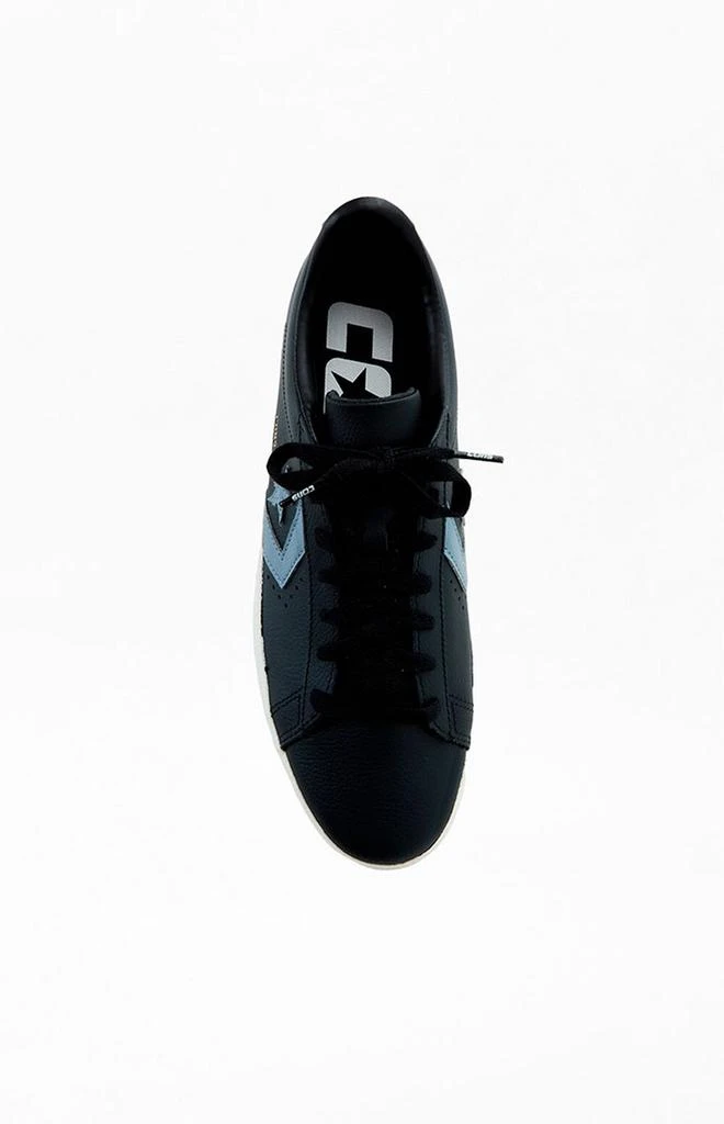 商品Converse|Cons Leather Pro Shoes,价格¥455,第5张图片详细描述