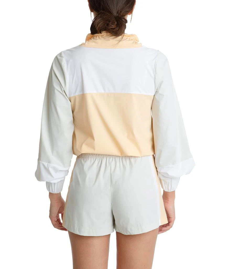 商品Juicy Couture|Color-Block Pullover,价格¥248,第3张图片详细描述