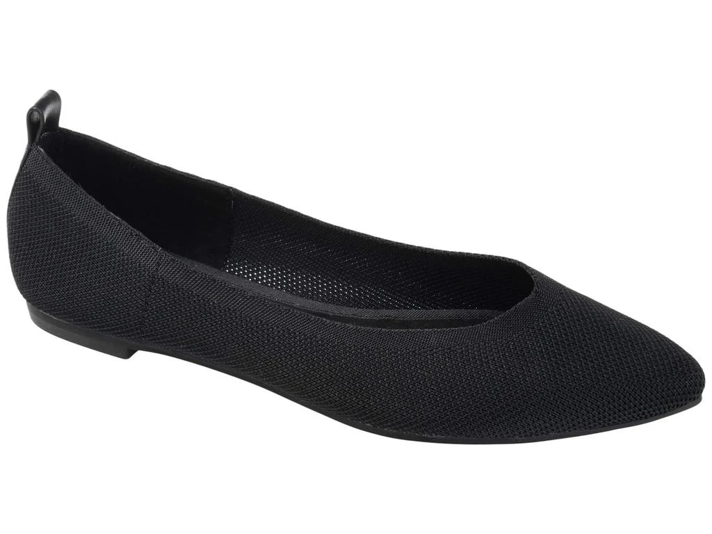 商品Journee Collection|Comfort Foam™ Veata Flat,价格¥239,第1张图片