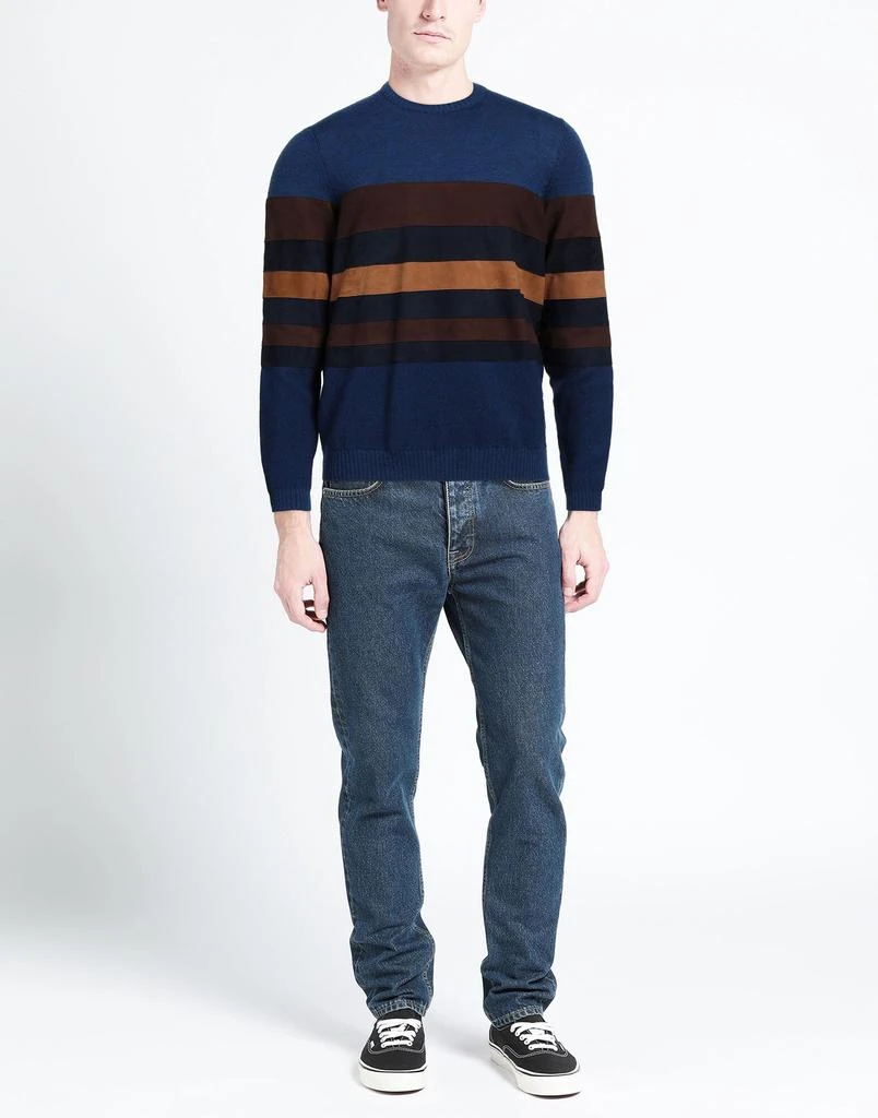 商品TRUSSARDI|Sweater,价格¥1357,第2张图片详细描述