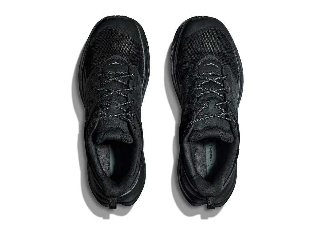 商品Hoka One One|Anacapa 2 Low GTX®,价格¥1338,第2张图片详细描述