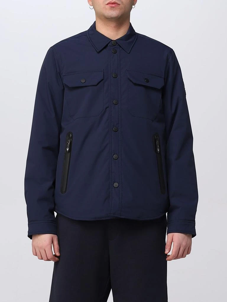 商品NORTH SAILS|North Sails jacket for man,价格¥2831,第1张图片