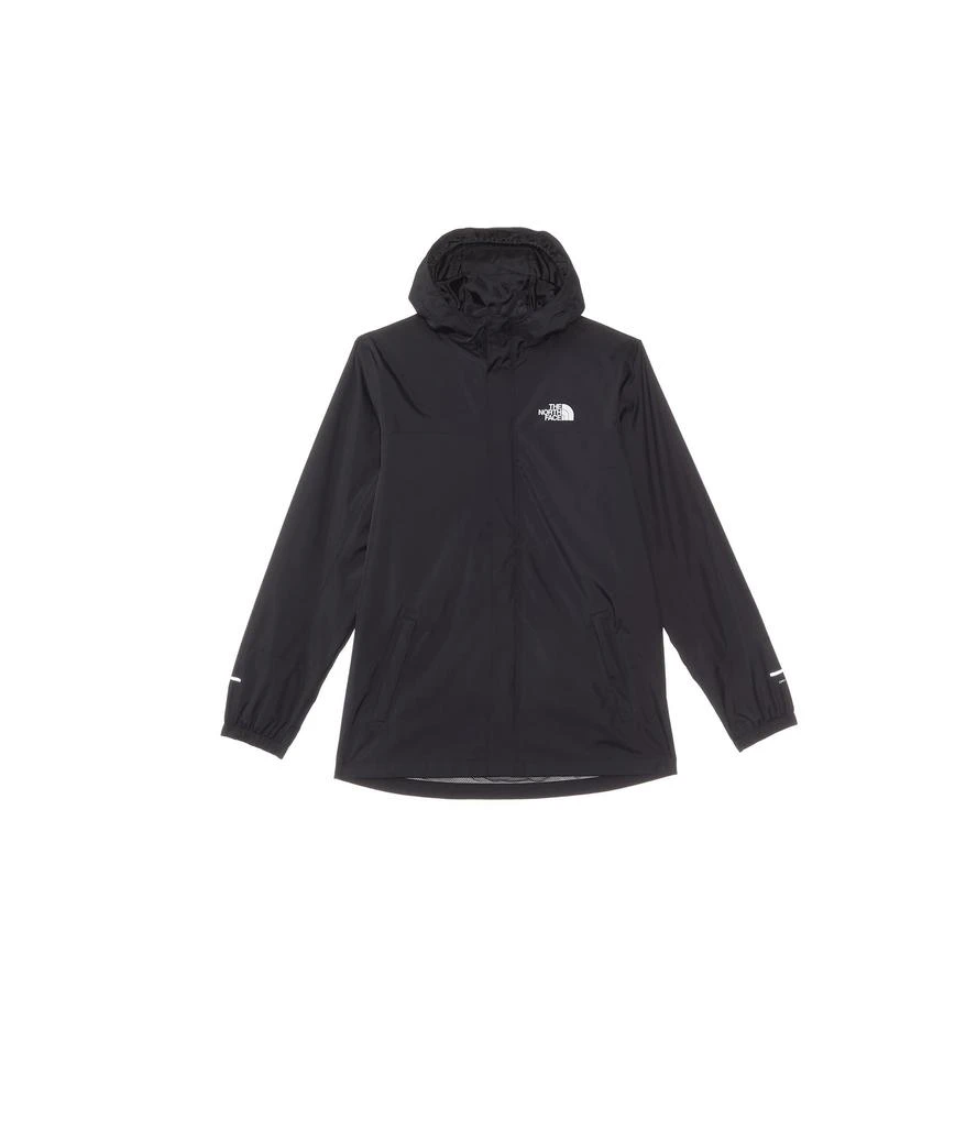 商品The North Face|Antora Rain Jacket (Little Kids/Big Kids),价格¥675,第1张图片详细描述