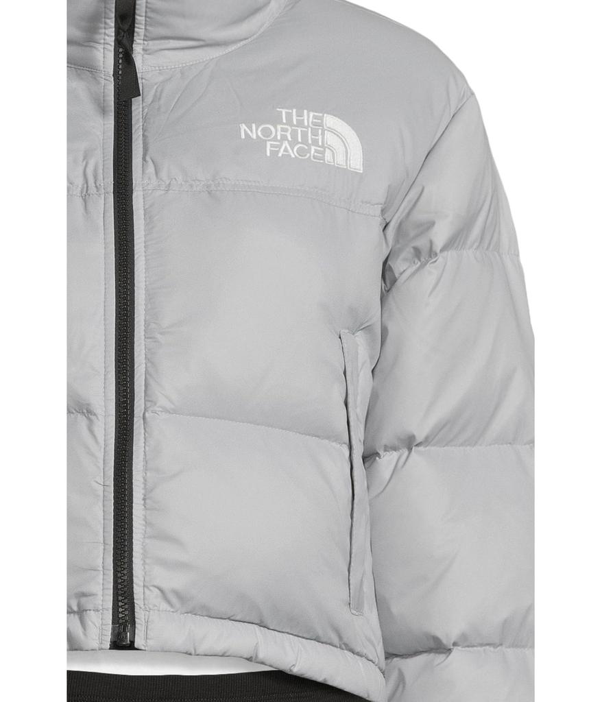 ザ ノースフェイス NUPTSE LITE3 SHORT NF51790 ザ ノースフェイス NUPTSE LITE3 SHORT NF51790 The North Face